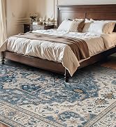 area rug