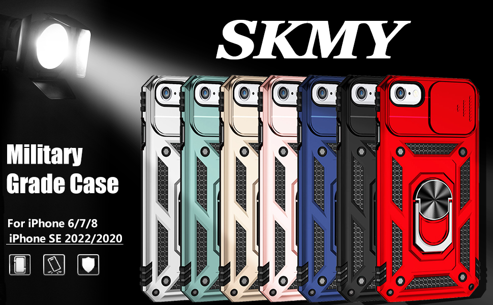 iphone 7 case