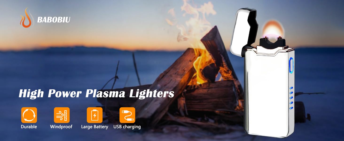 lighter lighters electric lighters electric lighter electric lighter rechargeable electric lighters