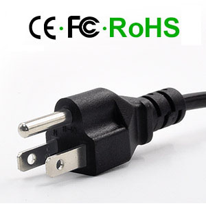 acer aspire 3 charger