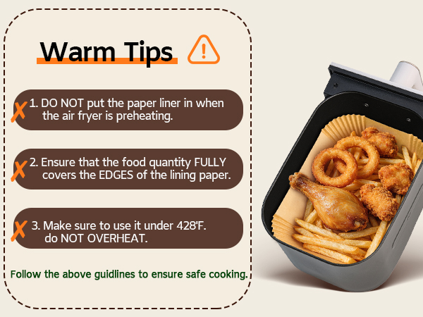 dual ninja air fryer