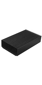 https://m.media-amazon.com/images/S/aplus-media-library-service-media/495e4d88-bf90-4328-9c4e-08946339d410.__CR0,0,1000,2000_PT0_SX150_V1___.jpg