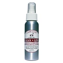 Cape Cod Clean Link Spray