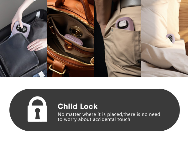 alarm clock for heavy sleepers adults