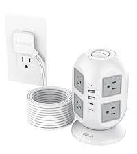 https://m.media-amazon.com/images/S/aplus-media-library-service-media/3d2bb7f9-e02a-46a6-805e-10d475a94b64.__CR28,0,444,500_PT0_SX200_V1___.jpg