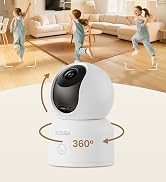 360 view