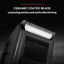 ceramic blade