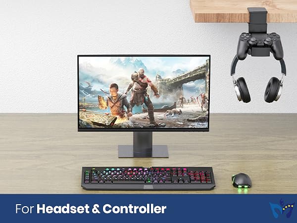 gamer gift