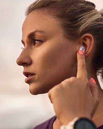earplugs 4
