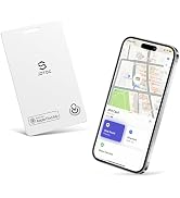 airtag card card tracker for wallet tracking card for wallet tracker card wallet airtag card