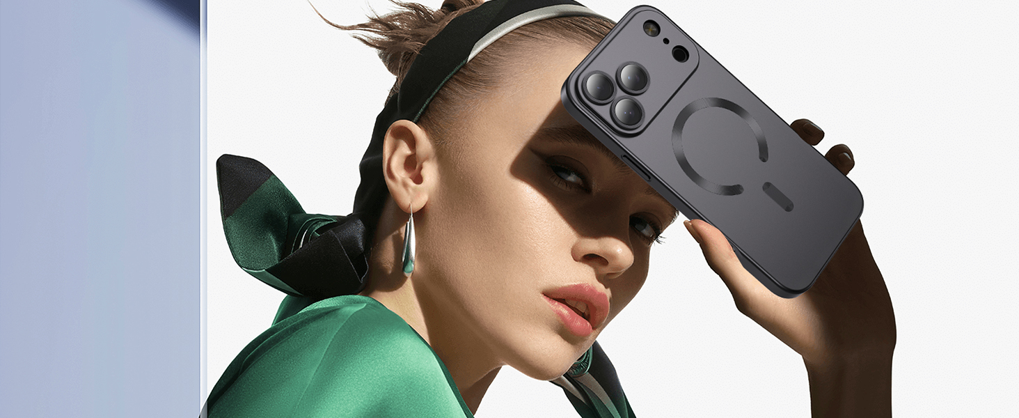 iphone 17 pro case for women