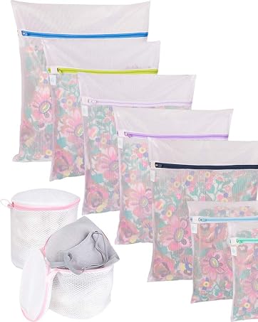 Laundry Bag