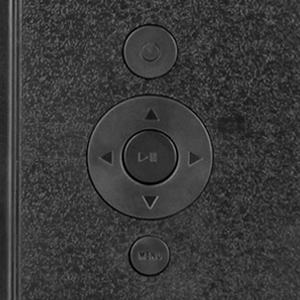 controls