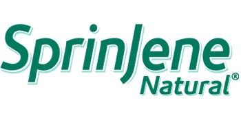 sprinjene unflavored toothpaste natural tooth whitening toothpaste natural high fluoride toothpaste