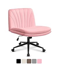 https://m.media-amazon.com/images/S/aplus-media-library-service-media/298c5afb-f86d-4be0-b798-5d018f8f79d1.__CR0,0,2000,2250_PT0_SX200_V1___.jpg