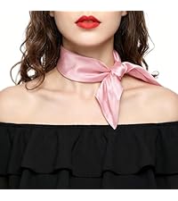 https://m.media-amazon.com/images/I/41b6C8R9NWL.__AC_SR200,225___.jpg