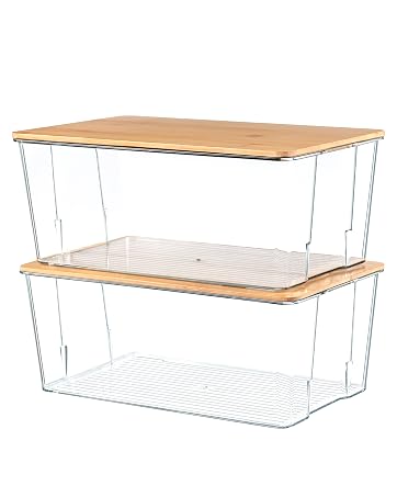 https://m.media-amazon.com/images/S/aplus-media-library-service-media/7f65da99-55f6-4d3e-b33a-d6591f65e68f.__CR0,0,3620,4530_PT0_SX362_V1___.jpg