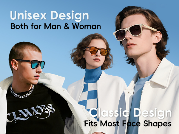 sunglasses with speakers bluetooth