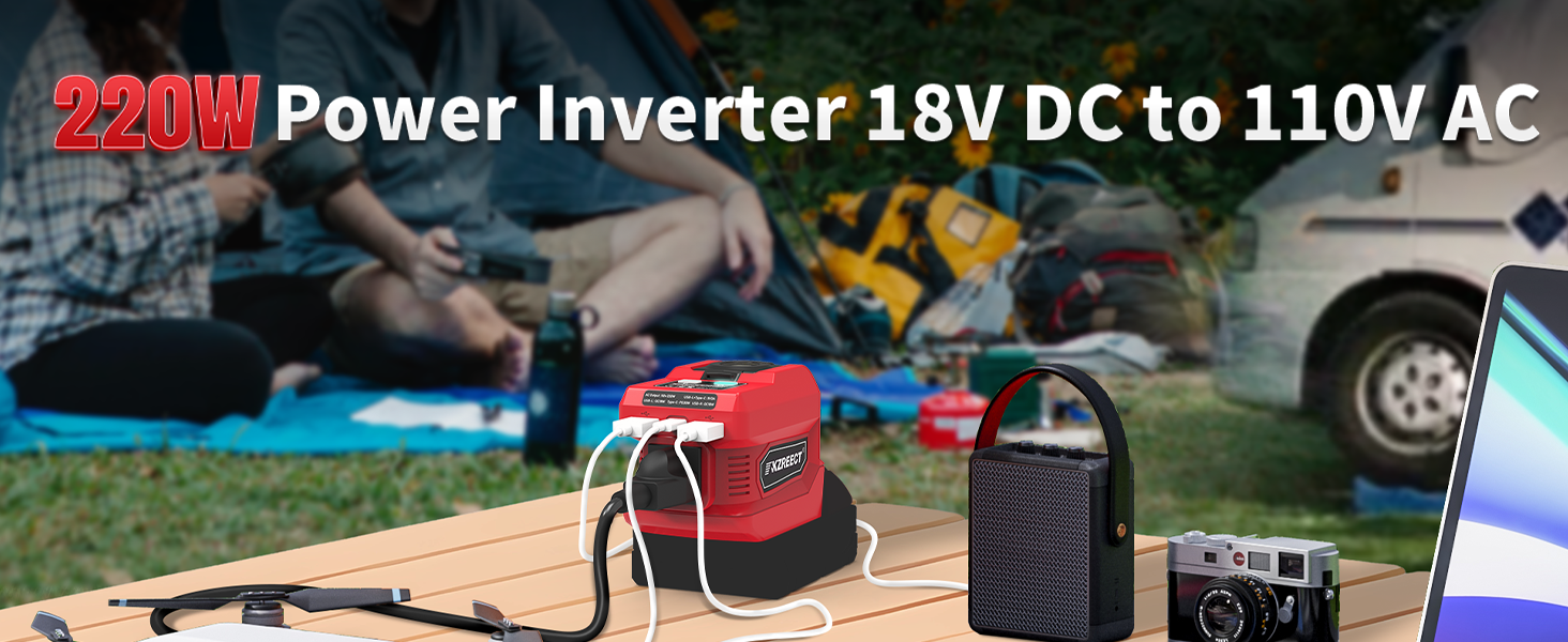 Inverter-MK A+ 01
