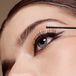 KIARYUOLL heated eyelash curler