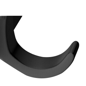 Over The Door Hooks Screw free