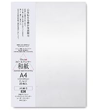 https://m.media-amazon.com/images/S/aplus-media-library-service-media/8b5d0323-ebb1-4dcb-a5b7-e56712d38b1d.__CR77,0,1239,1394_PT0_SX200_V1___.jpg