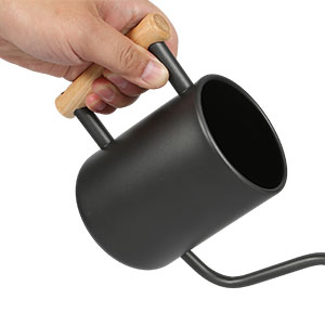 SMALL WATERING CAN