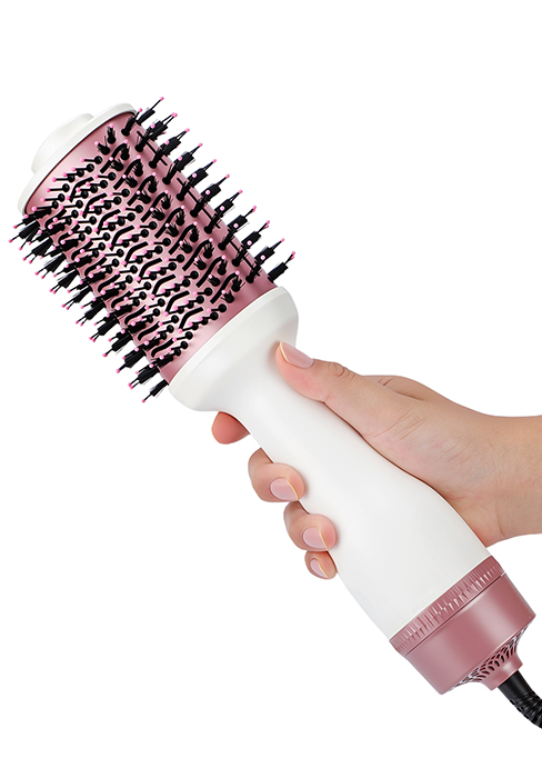 Hair Dryer Brush
