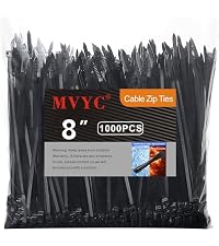 https://m.media-amazon.com/images/S/aplus-media-library-service-media/591d7093-171d-47b9-a6a2-45f33ee84d07.__AC_SR200,225___.jpg