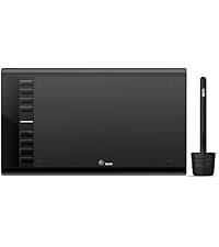 https://m.media-amazon.com/images/S/aplus-media-library-service-media/19d4b8b0-765e-4148-85f1-e783fbfcd049.__AC_SR200,225___.jpg