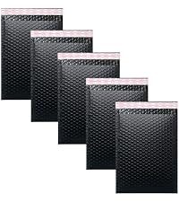 https://m.media-amazon.com/images/S/aplus-media-library-service-media/24835568-c4cf-481a-816a-e32169537381.__AC_SR200,225___.jpg
