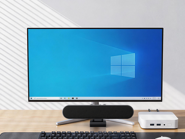 PC speaker