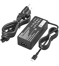 https://m.media-amazon.com/images/S/aplus-media-library-service-media/e36eb41b-7d5c-44c8-82bf-1a211d604c8b.__AC_SR200,225___.jpg