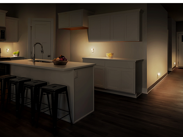 night light for living room