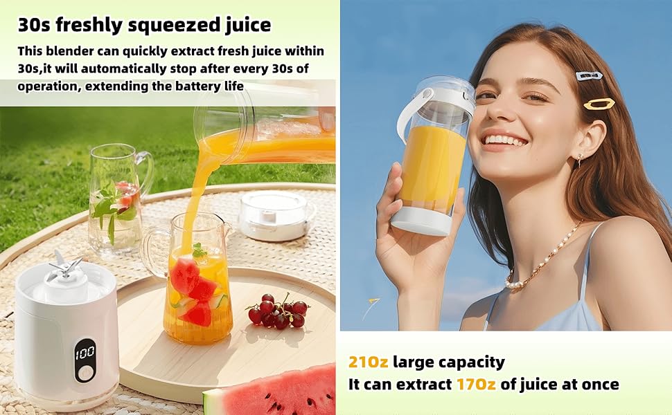 juicer