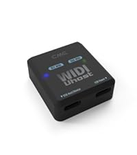 https://m.media-amazon.com/images/S/aplus-media-library-service-media/d537850a-0a00-432a-a999-0bbbcad5a4fb.__CR0,179,300,338_PT0_SX200_V1___.jpg