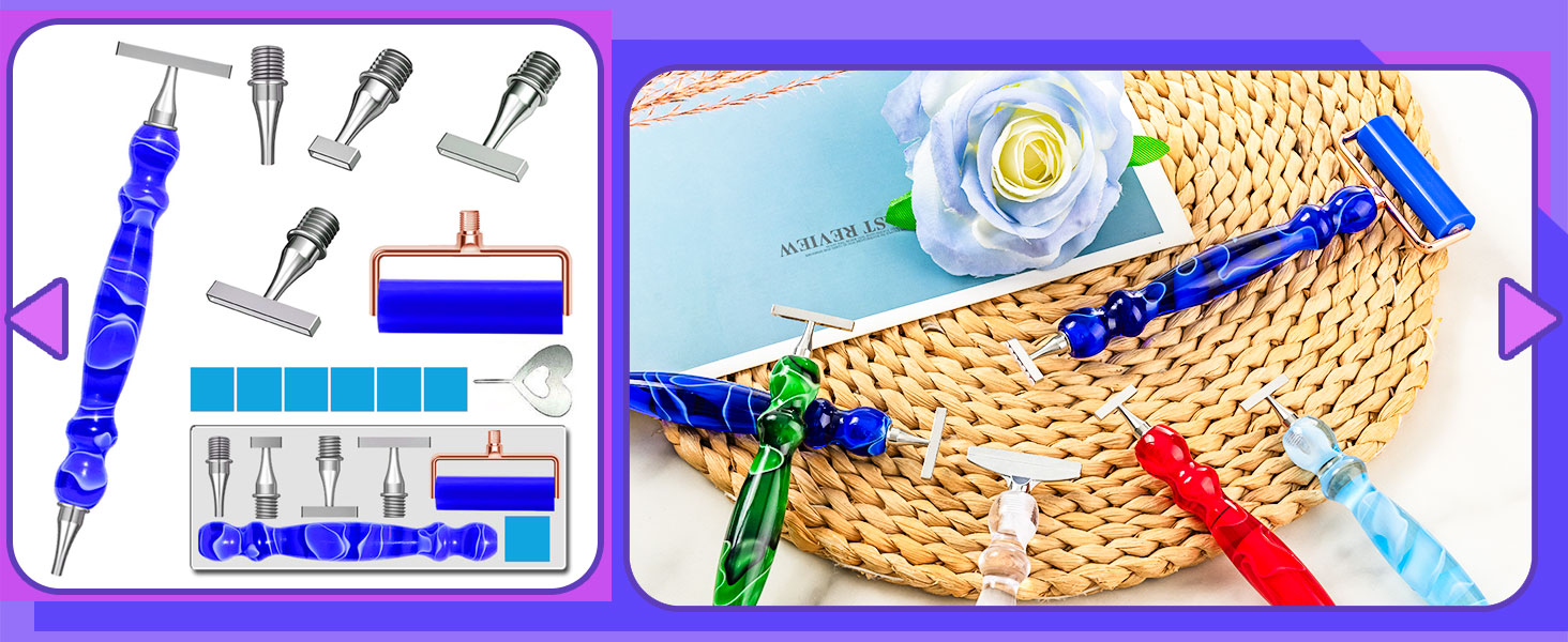 diamond art pens tools diamond art accessories pens diamond dot pen diamond art drill pens