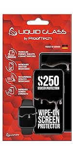 https://m.media-amazon.com/images/S/aplus-media/sc/a9897380-5a78-412b-80ad-d3fe931b2569.__CR0,0,1772,3543_PT0_SX150_V1___.jpg