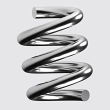 Metal Keychains
