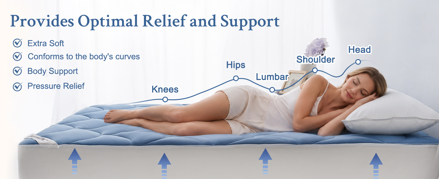 02-New Kushuang-500-B