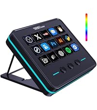 https://m.media-amazon.com/images/I/41zURRzVowL.__AC_SR200,225___.jpg