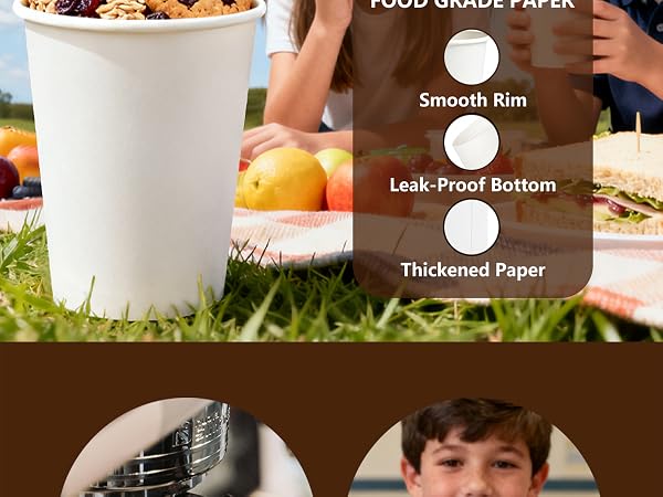 aplus content image