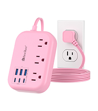 https://m.media-amazon.com/images/S/aplus-media-library-service-media/e3e6a4de-d0ee-4b62-ae9c-089ba4806a28.__CR0,0,200,225_PT0_SX200_V1___.jpg