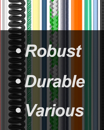 BesCable Product Quality