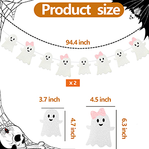 Haunted House Theme for Halloween Party
