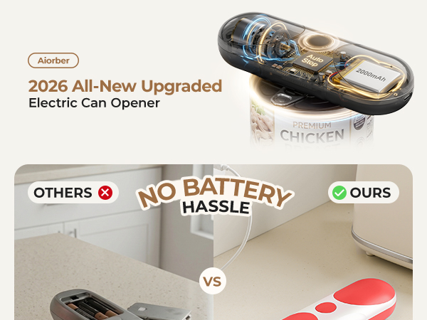 pampered chef can opener