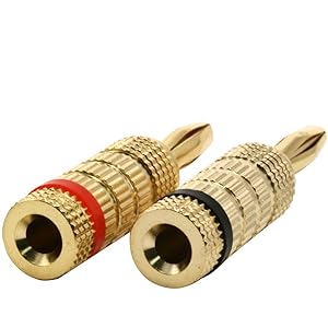 https://m.media-amazon.com/images/S/aplus-media/mg/fe837d1b-a1ed-41d1-893a-decb2650695d._SL300__.jpg