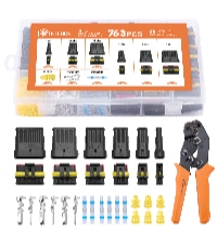 https://m.media-amazon.com/images/S/aplus-media-library-service-media/4ce8fbfe-d701-46c2-8a09-50a1e6585871.__CR0,0,200,225_PT0_SX200_V1___.jpg