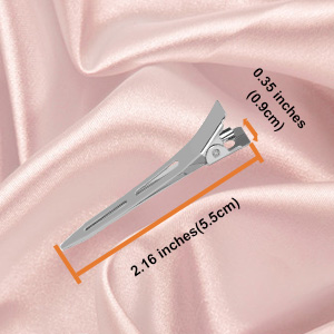 hair clips