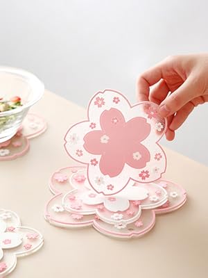 Cup Pot Bowl Coffee Drinks Pad